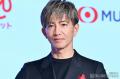 木村拓哉、作品で共演したい若手俳優..