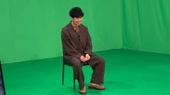 『若林正恭』の全体検索結果｜爆サイ.com甲信越版