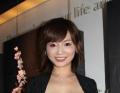 伝説のキャバ嬢・立花胡桃 離婚の裏事..