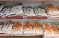 コメ高騰に耐え切れず札幌の「卸売業..
