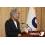 韓国外相、10日にベルリンで韓独外交長官会談…6か月ぶ..(82)
