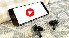WEST.・濱田とSnow Man・向井が40万人超え！STARTO勢YouTube登録者数21～30位【2025年1月最新】
