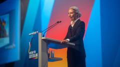 支持者というより“信者”…参政党と独AfD、トランプ政権などポピュリズムが台頭のイメージ画像