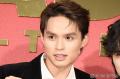 兵頭功海ら「下剋上球児」メンバー4人..