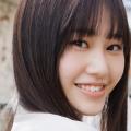 櫻坂46向井純葉、“三期生の隠し撮り..