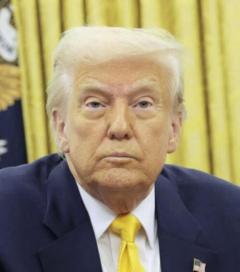 ウクライナ兵器供給を承認 米大統領、対ロシア制裁も検討