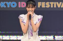 乃木坂46奥田いろは「ズートピア」コスプレ姿に「スタイル抜群すぎる」の声続々 菅原咲月とのペアショットも話題