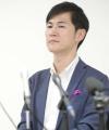 【都議選】石丸伸二氏「再生の道」立候補者42人全員落選確実「やるべきことはやってきた」