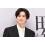岡田将生、約20年前の出来事を懺悔 染谷将太と初共演の…(0)