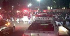 クルド人の病院騒動発端の事件、７人全員を不起訴 埼玉・川口のイメージ画像