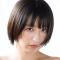 表紙は榎原依那、裏表紙はAKB48水島美結…グラビア美女たちが集結