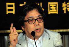小林よしのり氏「玉キンがリーダーになるくらいなら」小泉進次郎“首相”への淡い期待のイメージ画像