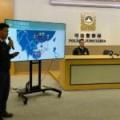 マカオ警察が海外闇バイトに勧誘されカンボジア渡航企図の中国人4人を阻止