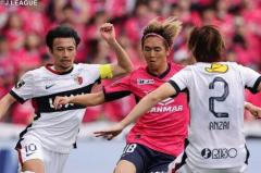 C大阪が劇的勝利！“幻の5得点”＆土壇場PK失敗も…後半AT12分に決勝点鬼門のホーム鹿島戦で15年ぶり白星