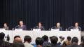 渦中のフジテレビ、系列局はCM復活の..