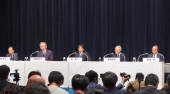 渦中のフジテレビ、系列局はCM復活の兆しも“本体”はいまだに苦境続きか