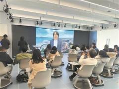 香港科技大学、「AI講師」第1陣を発表