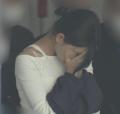 【速報】「レーサム」創業者・田中剛..