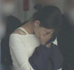 【速報】「レーサム」創業者・田中剛元会長（60）と覚醒剤とコカイン所持か 大学生の女を覚醒剤取締法違反などの疑いで逮捕 警視庁のイメージ画像