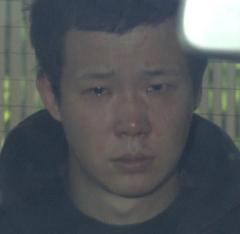 人気スニーカー1000足を窃盗か 中国人の男ら逮捕 預かった鍵で取引先倉庫から… 東京・板橋区のイメージ画像