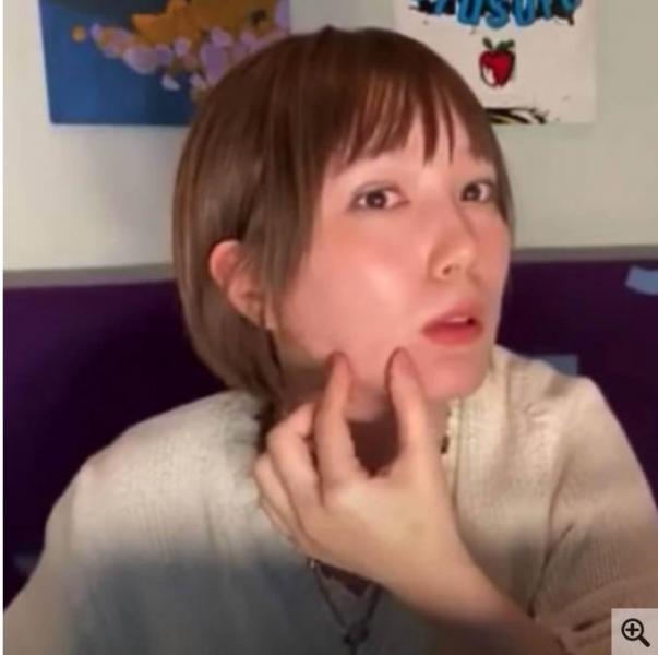 サイ 東海 爆