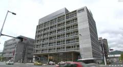 尿から大麻成分検出「黙秘します」飲食店店長の男（22）を逮捕（高知）