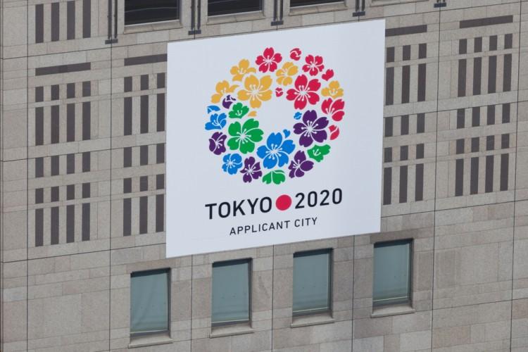 2019年大河ドラマ「いだてん」はこんな話です！