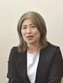静岡・伊東市長の学歴問題で市議会が辞職勧告決議、百条委設置も決定…「卒業」としていた大学を「除籍だった」と説明