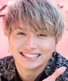 “闇スロ”退所、元ジャニーズ・山本亮太が“意味深”動画公開で「謝罪が先」「何したかわかってるの？」と批判の声