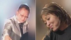 「女遊びが激しく借金があった」46歳男と「ヤンキーのまま大人になった」42歳知人の女 2人の接点は･･･ 土木建築会社会長（87）死体遺棄事件 殺人容疑での立件視野に捜査のイメージ画像