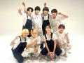 テレ朝・六本木ヒルズ「SUMMER FES」EXシ..