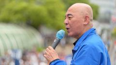 日本保守党が廃止を訴える「再エネ賦課金」とは