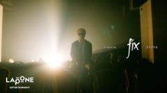 JO1、メンバーセルフYouTube企画「PLANJ」木全翔也オリジナルソング「fix」公開！