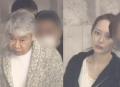 不動産投資会社「レーサム」元会長 覚醒剤など所持の疑いで逮捕 警視庁