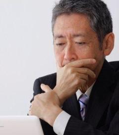 遺産5.4億円あるのに…「月100万円の配当生活」を謳歌した父が死去。52歳息子が相続した莫大な財産に〈喜べなかったワケ〉【CFPが解説】のイメージ画像