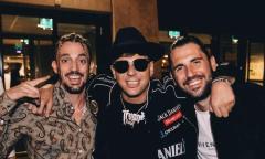 Timmy Trumpet キャリアを決定づけた「Freaks」誕生から10年、リミックスで再燃する熱狂