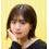 「いつかゲストに……」松田好花、親子役を演じた松岡…(1)