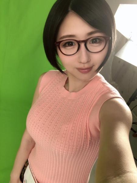 マカdxのcmに出て ショートカット美女 駒井まち 新作dvdのジャケットで決意の腕ブラヌード 発売前にランキング 上位入りでヒットの気配 爆サイ Com山陽版 マカdxのcmに出て ショートカット美女 駒井まち 新作dvdのジャケットで決意の腕ブラヌード 発売前にランキング 上位入りでヒットの気配 爆サイ Com山陽版