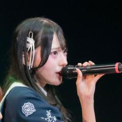 Rain Tree、横浜アリーナに爽やかな風 16人で駆け抜けた『＠JAM EXPO 2026』のイメージ画像