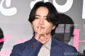 timelesz菊池風磨、共演・原嘉孝をモノ..