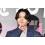 timelesz菊池風磨、共演・原嘉孝をモノマネ「#真相をお話…(1)
