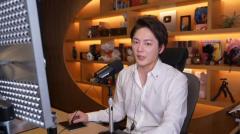 三崎優太、ライバー社から「環境」めぐるツイート削除請求が取り下げられる