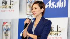 不起訴処分の米倉涼子、地上波復帰への“救世主”は現れるのか？
