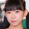 グラビアアイドル“まりちゅう”のかわい過ぎるスク水＆紺ハイソ姿に「すっごくカワイイ」「癒やされます」「めちゃくちゃ似合ってる」