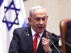 イスラエルがイランを攻撃 米報道「テヘランで爆発音」
