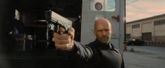 『キャッシュトラック』公開直前！ “親友”ステイサムとガイ・リッチー 「ロック・ストック」から22年の二人の歴史を振り返り