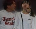 【箕輪と不倫発覚】いけちゃん、東成..