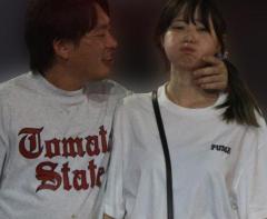 【箕輪と不倫発覚】いけちゃん、東成瀬村の協力隊を依願退職…「秋田の印象下げるのやめなよ」SNSでは同情の声もなし