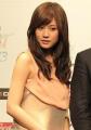 <strong>新井浩文</strong> <strong>前田敦子に本気だった!</strong>? ｢土..