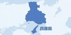 トランプ関税前なのに…上半期の県内倒産件数339件、リーマン・ショック時に迫る勢い